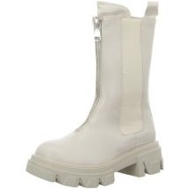 Laarzen Laufsteg München -