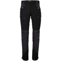 Korte Broek Killtec -