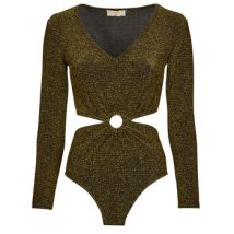 Body's Moony Mood SOLYNE