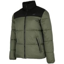Blazer 4F H4Z22KUMP00543S