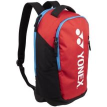 Rugzak Yonex Club