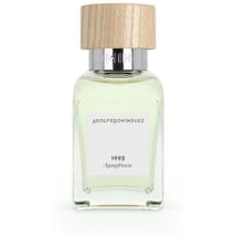 Eau de cologne Adolfo Dominguez Agua Fresca 1993 - keulen - 200ml - verdamper