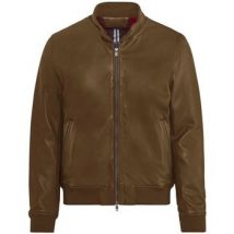 Blazer Bomboogie JMFRIZ P LGW-12 TOBACCO