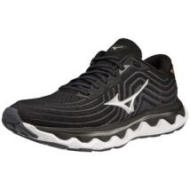 Hardloopschoenen Mizuno Wave Horizon 6