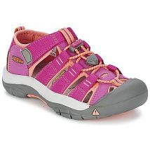 Sandalen Keen KIDS NEWPORT H3