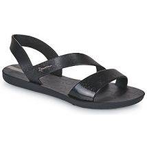 Platte sandalen Ipanema IPANEMA VIBE SANDAL FEM