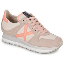 Munich  Lage Sneakers MASSANA SKY
