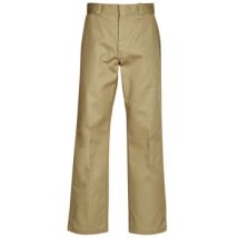 Straight leg broeken Dickies 874 WORK PANT REC
