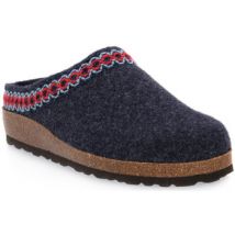 Slippers Bioline 197 MERINOS JEANS