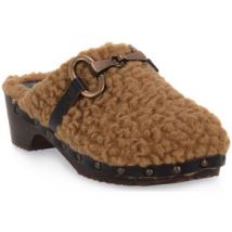 Low Boots Priv Lab 8595 LANA CUOIO