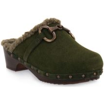 Low Boots Priv Lab 8594 CROSTA INGRASSATO