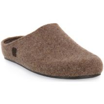 Slippers Bioline 260 NOCCIOLA MERINOS