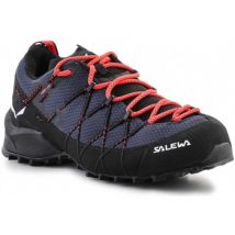 Wandelschoenen Salewa Wildfire 2 W