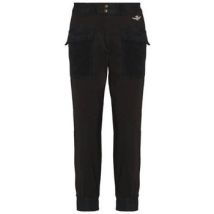 Broek Aeronautica Militare PA1494DCT3017101
