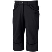 Korte Broek Maui Sports -