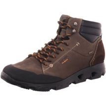 Fitness Schoenen Josef Seibel -