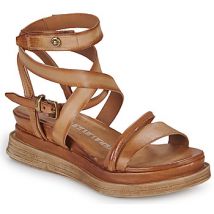 Platte sandalen Airstep / A.S.98 LAGOS 2.0