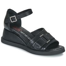 Sandalen Airstep / A.S.98 CORAL BUCKLE