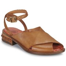 Platte sandalen Airstep / A.S.98 GEA