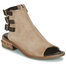 Platte sandalen Airstep / A.S.98 GEA MID