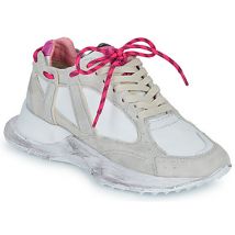 Airstep / A.S.98  Lage Sneakers LOWCOLOR