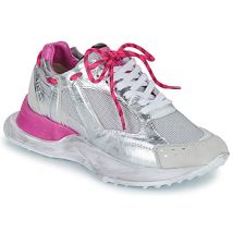 Airstep / A.S.98  Lage Sneakers LOWCOLOR