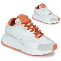 Airstep / A.S.98  Lage Sneakers 4EVER