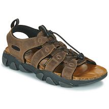 Sandalen Keen DAYTONA II SAND