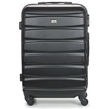 Reiskoffer David Jones CHAUVETTINI 65L MEDIUM