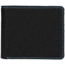 Portemonnee Mywalit 4505-4