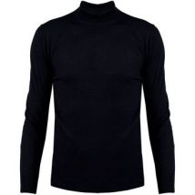 Trui Xagon Man A22081 ELV18