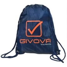 Rugzak Givova G05580004