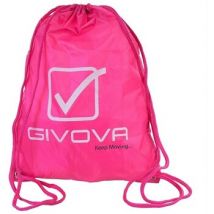 Rugzak Givova G05580006