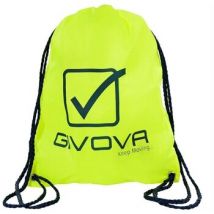 Rugzak Givova G05580019