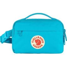 Heuptas Fjallraven Kånken Hip Pack