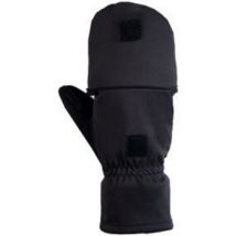 Handschoenen Roeckl -