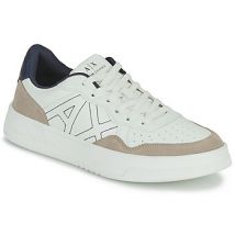 Armani Exchange  Lage Sneakers XV601-XUX148