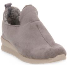 Slippers Emanuela 2828 GRIGIO PANTOFOLA