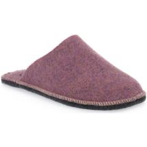Slippers Emanuela 09 LILLA