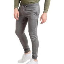 Trainingsbroek Sergio Tacchini -