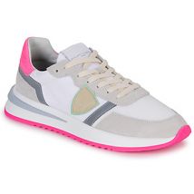 Philippe Model  Lage Sneakers TROPEZ 2.1