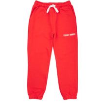 Trainingsbroek Teddy Smith P-REQUIRED G JR