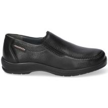 Tennisschoenen Mobils EWALD