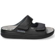 Tennisschoenen Mobils JAMES