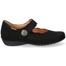 Tennisschoenen Mobils FABIENNE