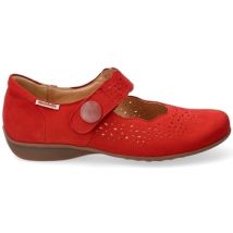 Tennisschoenen Mobils FABIENNE