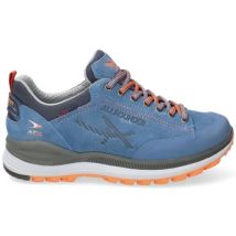 Tennisschoenen Allrounder by Mephisto SILVRETTA