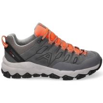 Tennisschoenen Allrounder by Mephisto RESOLUT TEX