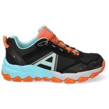Tennisschoenen Allrounder by Mephisto RUN TEX