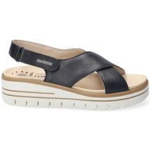 Tennisschoenen Mobils CORDELIA